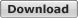  - (112 KB)