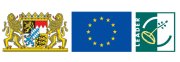 /showpage.php?Weiterentwicklung_der_Moststrasse&SiteID=143