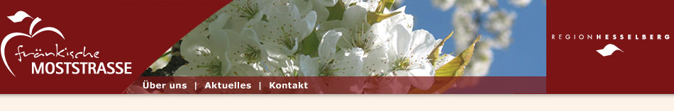 Grafik